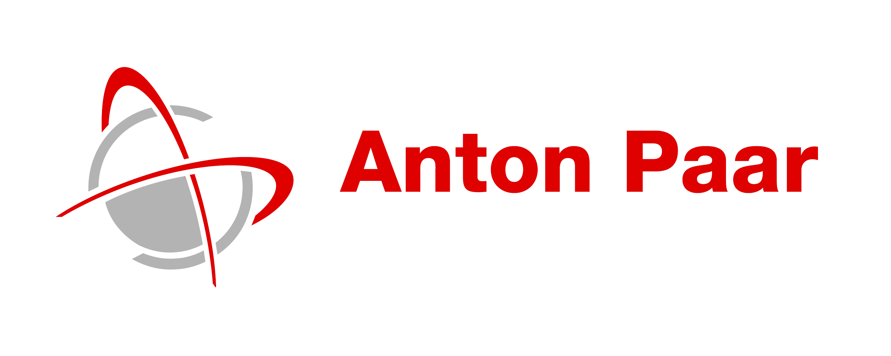 logo Anton Paar