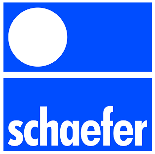 Logo Schaeffer